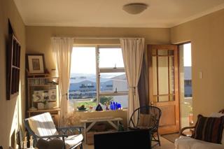 2 Bedroom Property for Sale in Heiderand Western Cape
